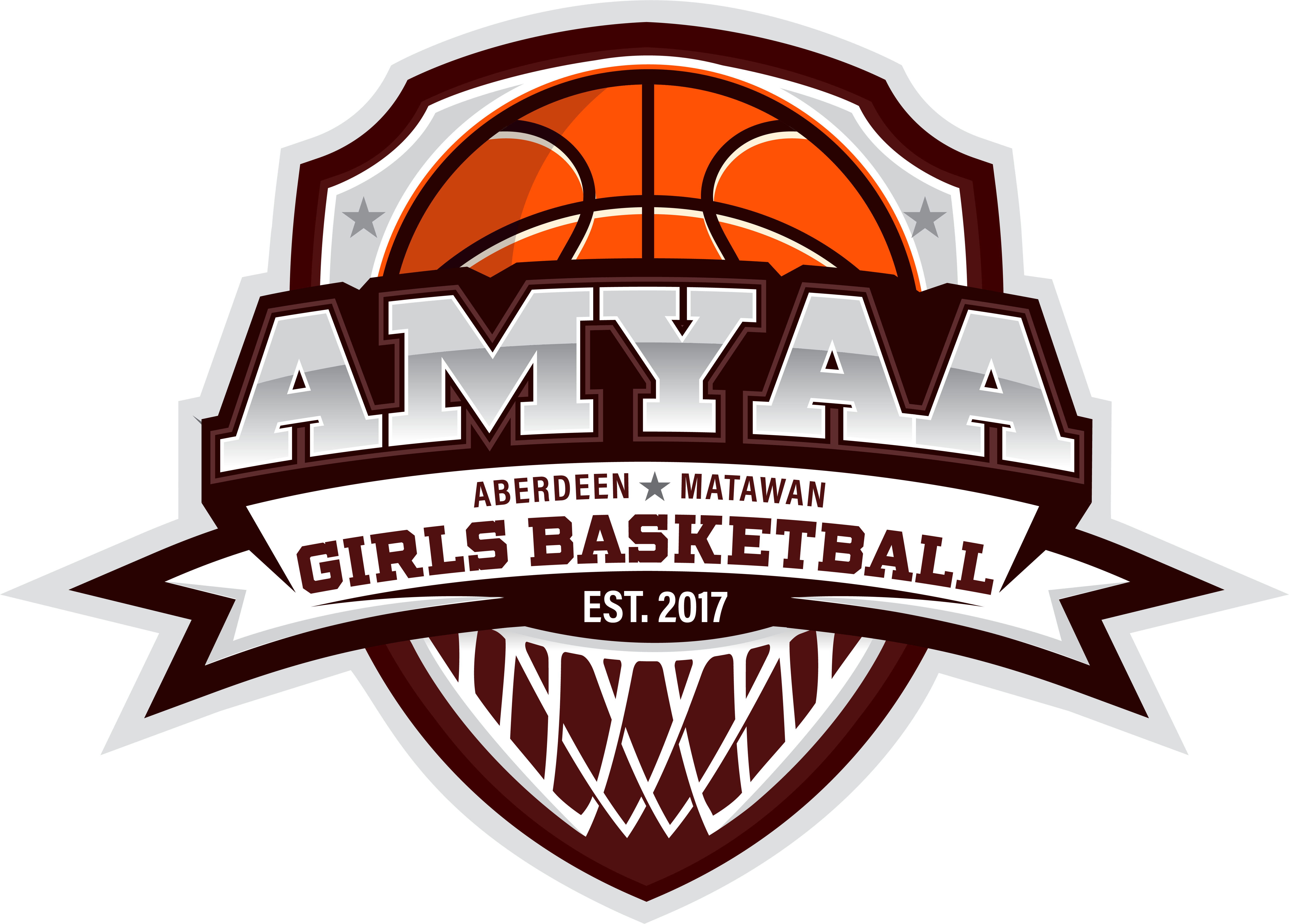 AMYAA-BASKETBALL-logo-v4