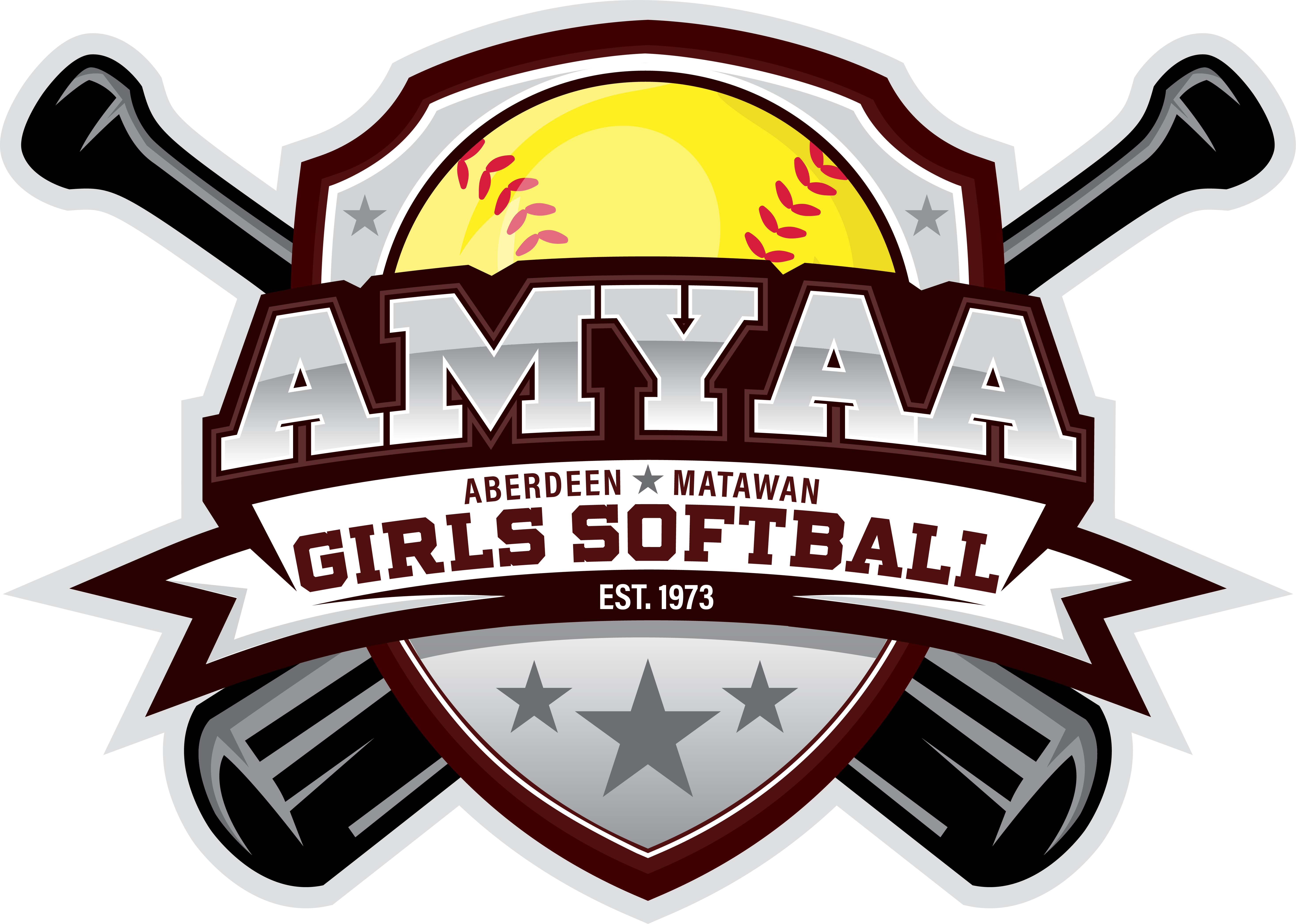 AMYAA-SOFTBALL-logo-v4